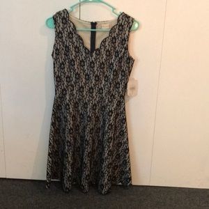 Altar’d State dress